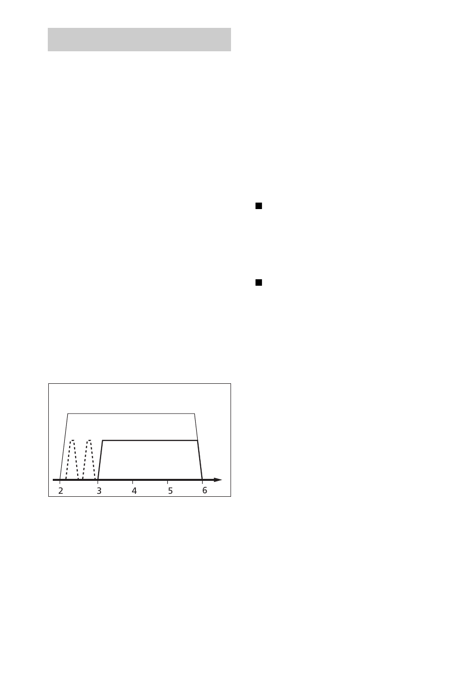 Glossary | Sony DAV-FX100W User Manual | Page 96 / 112