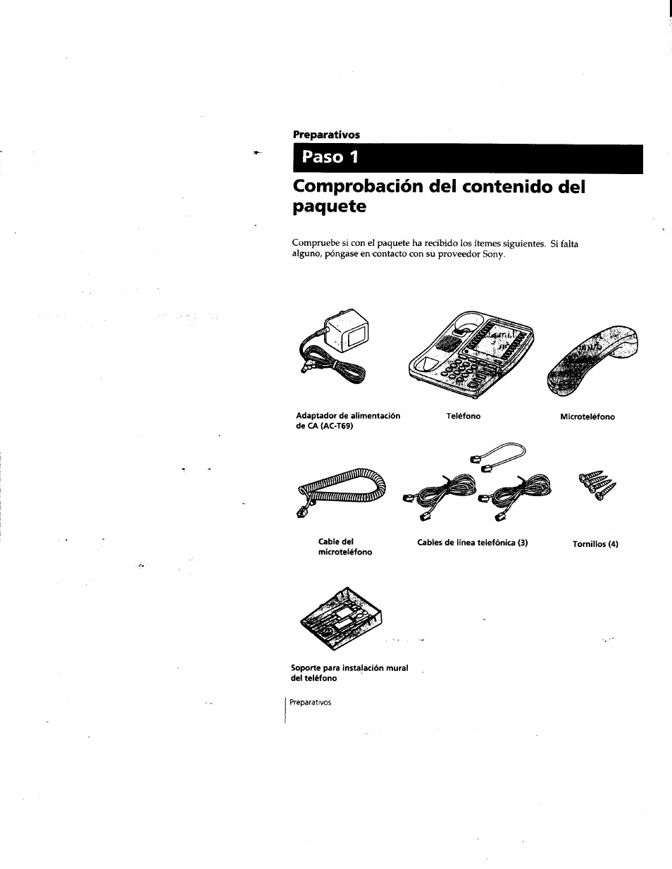 Sony IT-M202 User Manual | Page 33 / 55