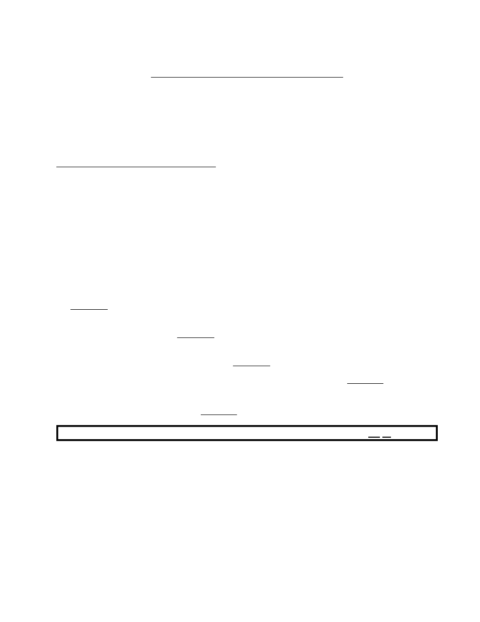Installation procedures | American Dryer Corp. ML-96HS User Manual | Page 13 / 38