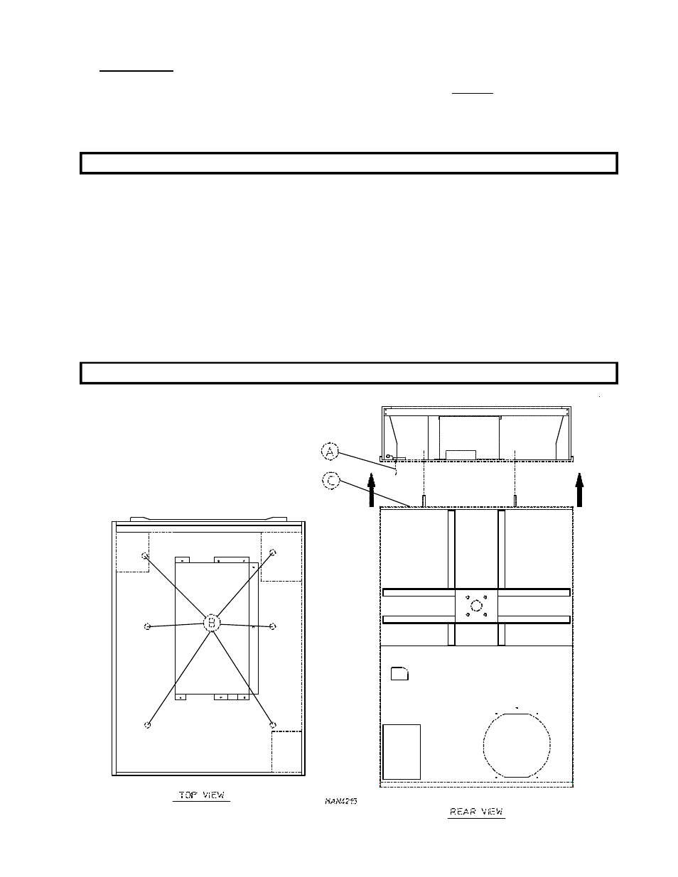 American Dryer Corp. ML-96HS User Manual | Page 15 / 38