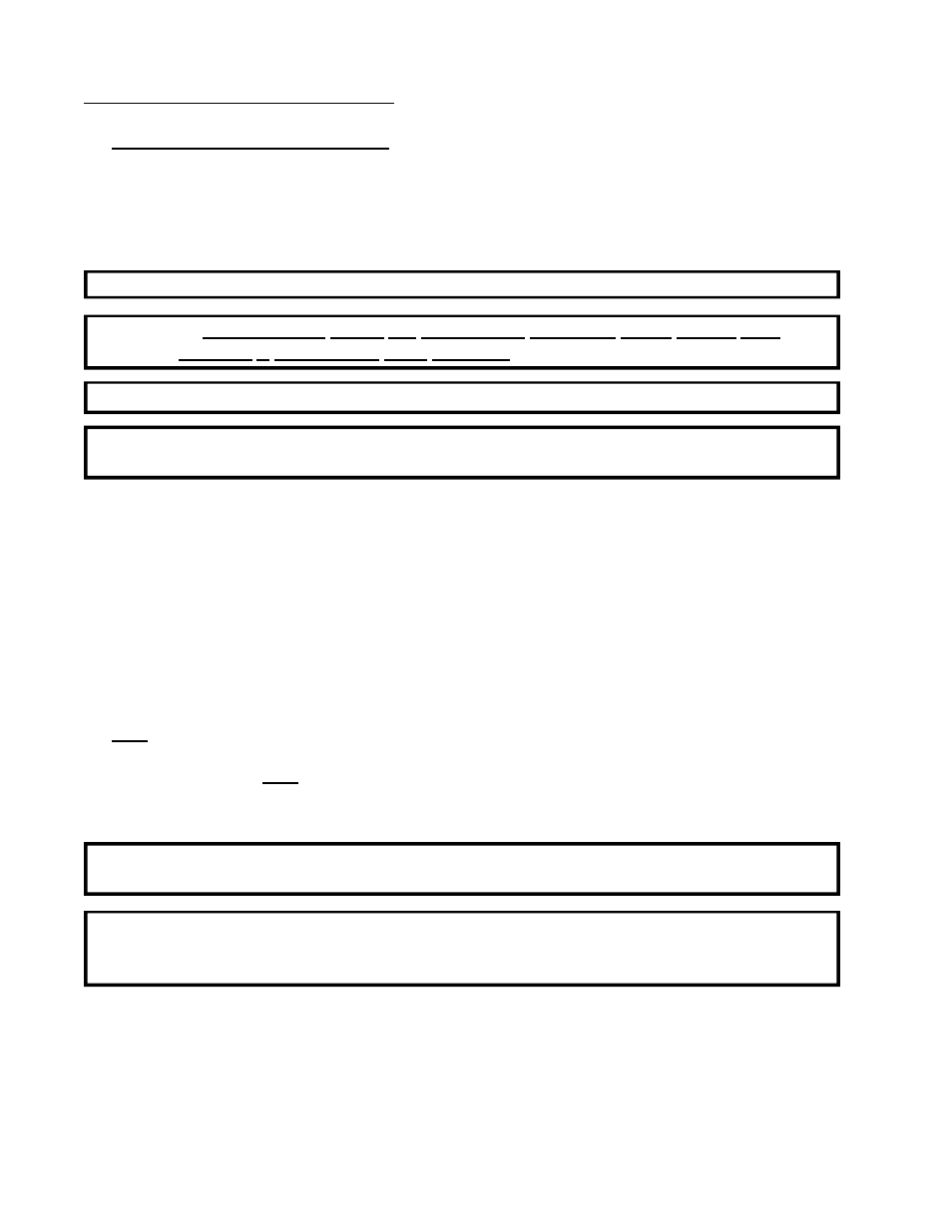 E. exhaust requirements | American Dryer Corp. ML-96HS User Manual | Page 18 / 38