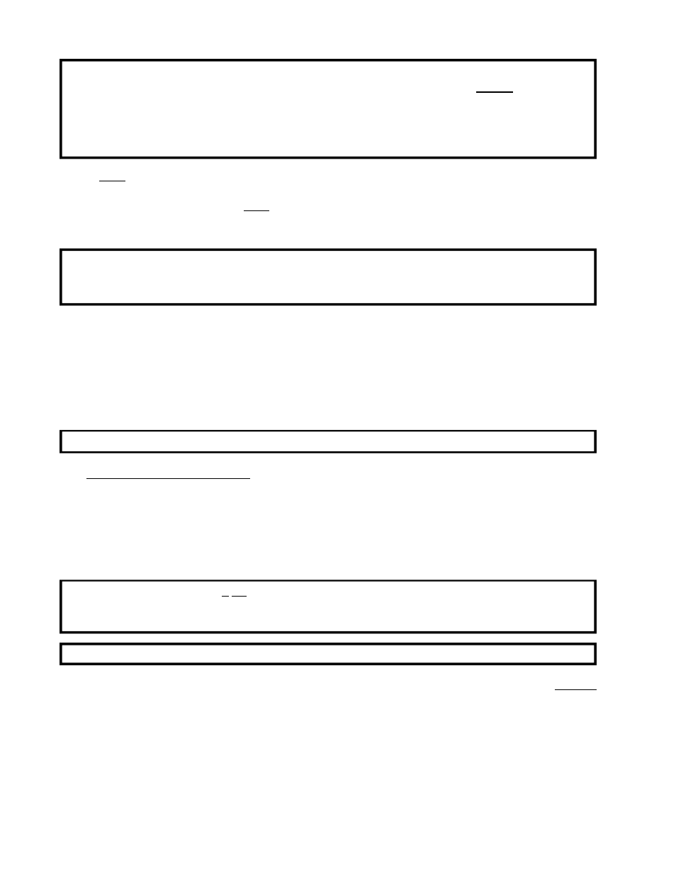 American Dryer Corp. ML-96HS User Manual | Page 20 / 38
