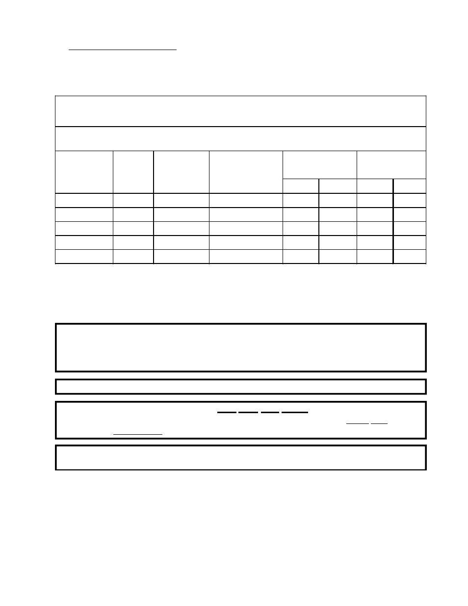 Mlg-96hs | American Dryer Corp. ML-96HS User Manual | Page 23 / 38