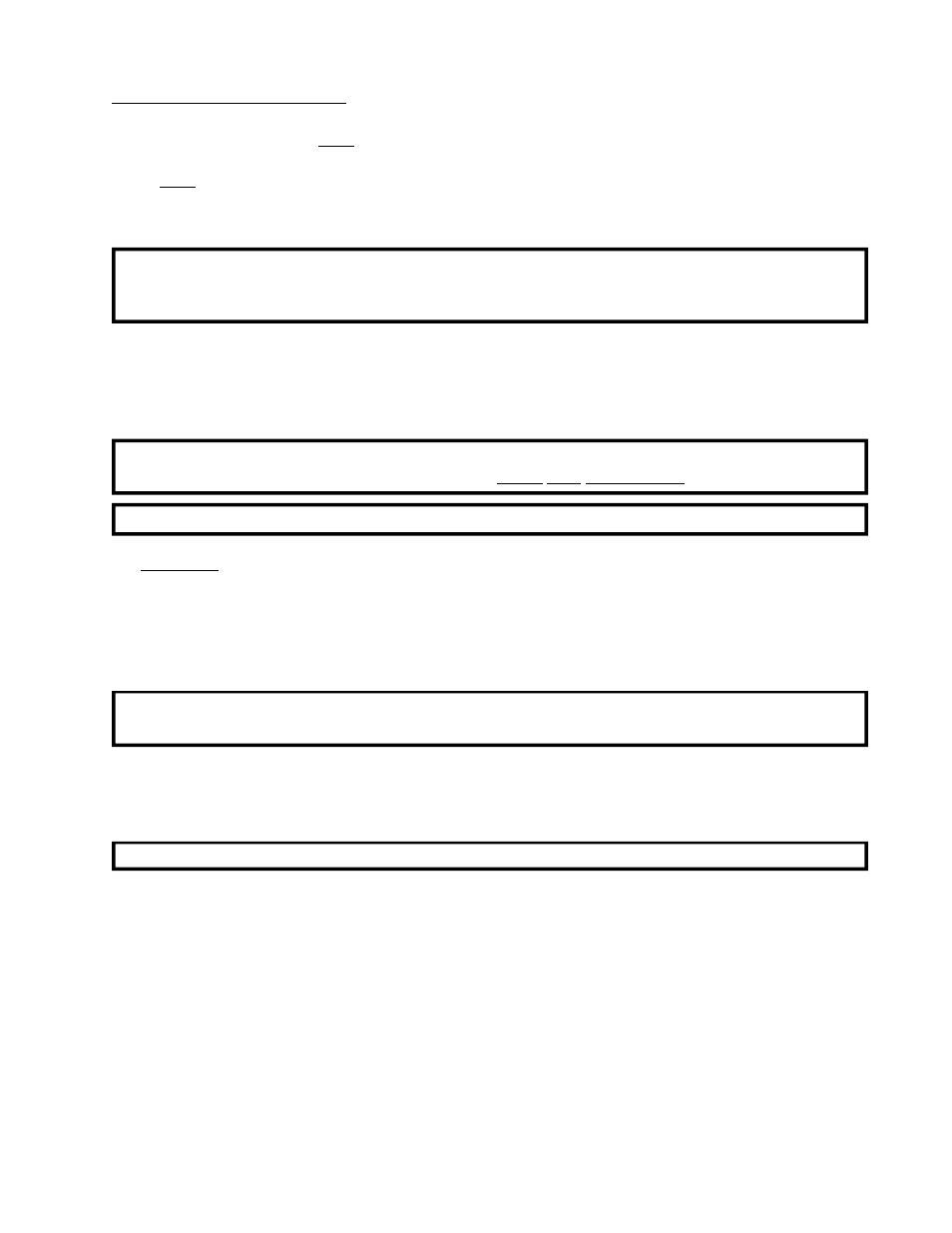 G. gas information | American Dryer Corp. ML-96HS User Manual | Page 25 / 38