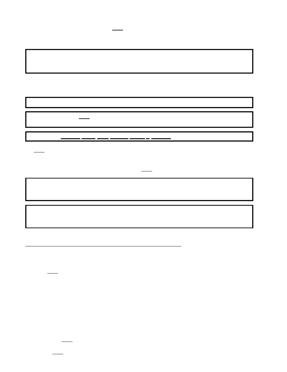 H. preparation for operation and start-up | American Dryer Corp. ML-96HS User Manual | Page 28 / 38