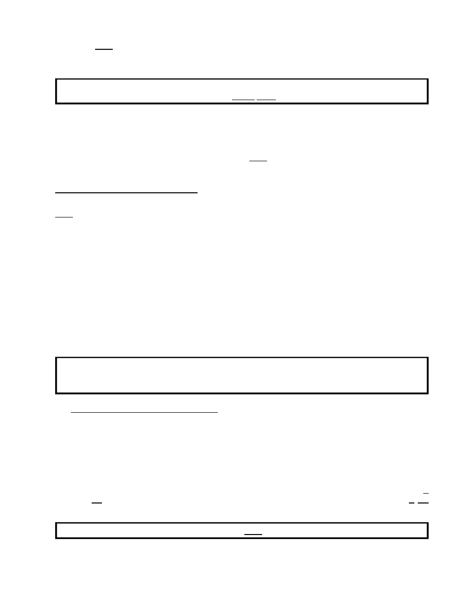 I. preoperational tests | American Dryer Corp. ML-96HS User Manual | Page 29 / 38