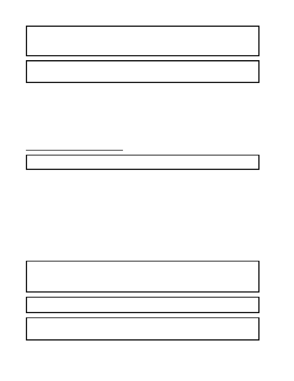 J. operating instructions | American Dryer Corp. ML-96HS User Manual | Page 30 / 38