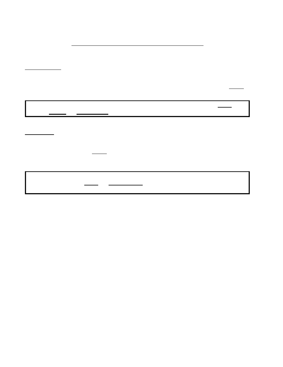 Service and parts information | American Dryer Corp. ML-96HS User Manual | Page 32 / 38