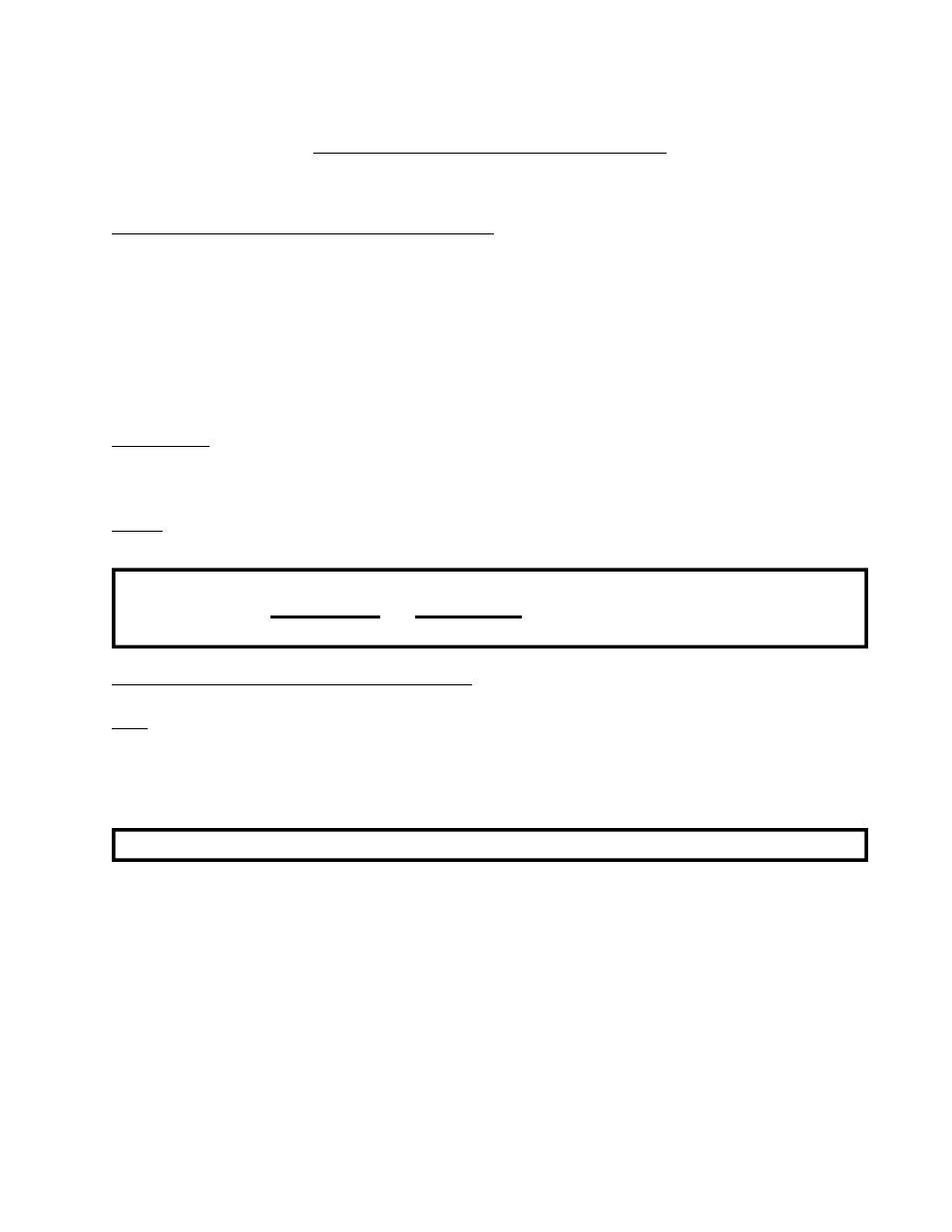 Warranty information | American Dryer Corp. ML-96HS User Manual | Page 33 / 38