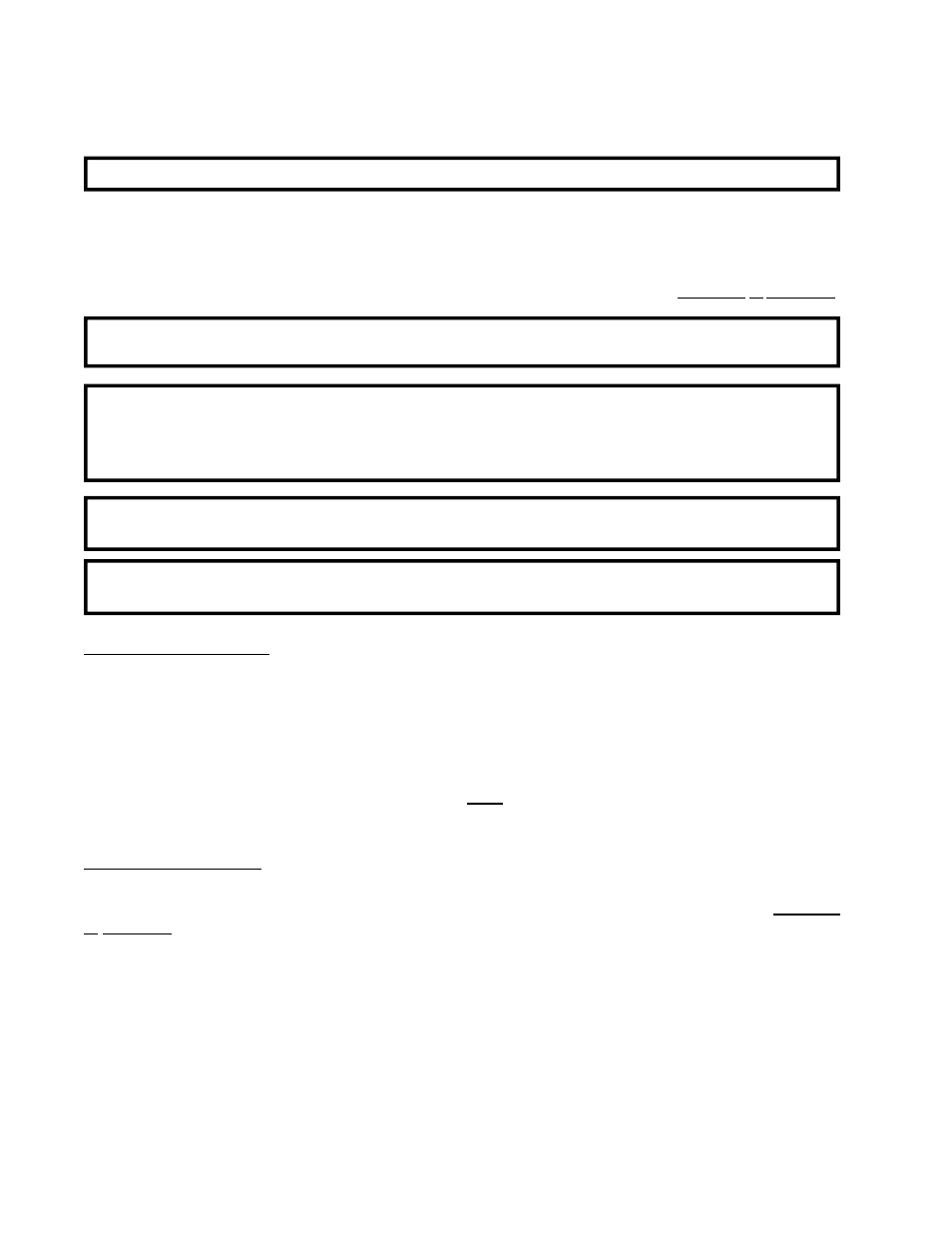 B. adjustments, C. lubrication | American Dryer Corp. ML-96HS User Manual | Page 36 / 38
