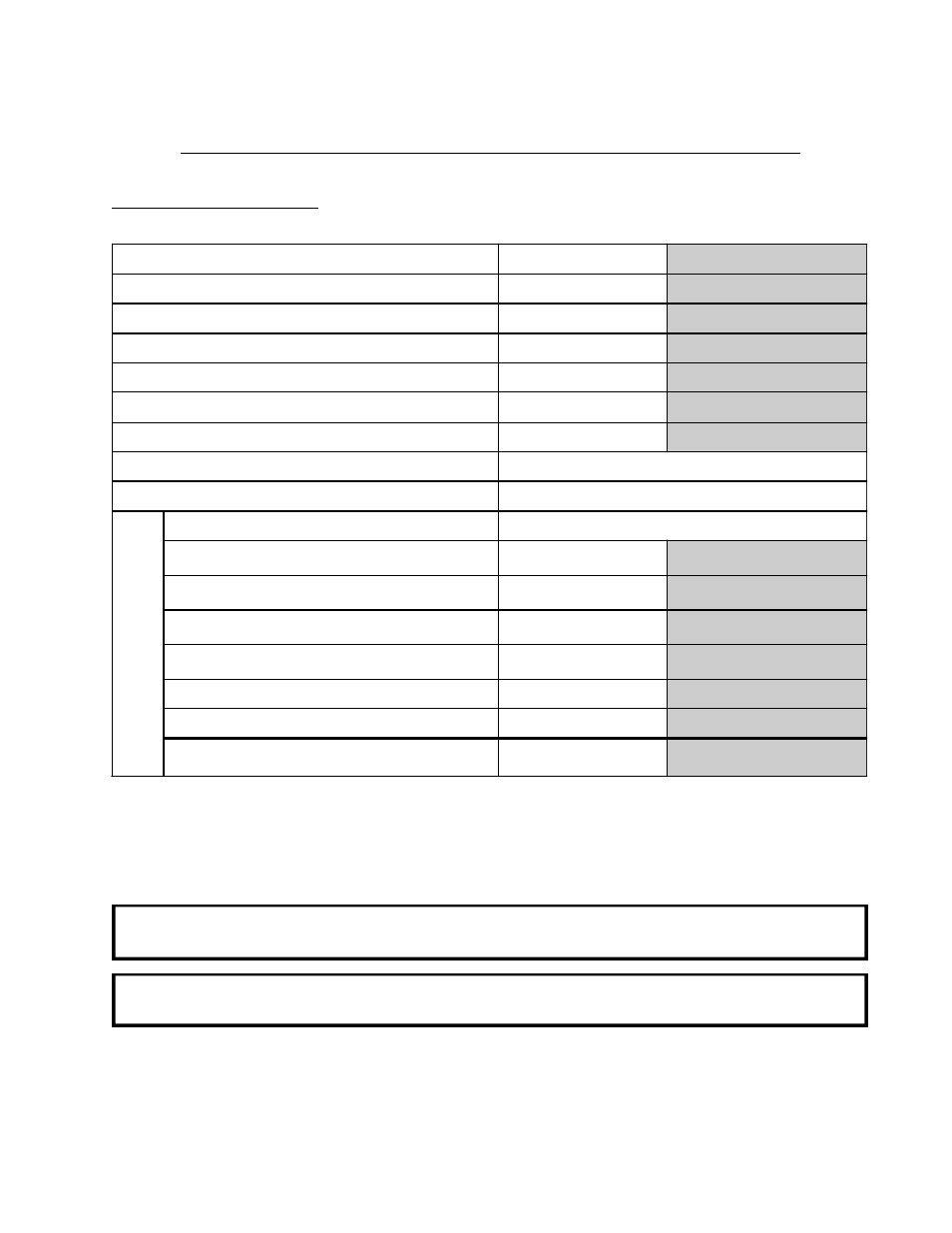 Specifications/component identification | American Dryer Corp. ML-96HS User Manual | Page 9 / 38