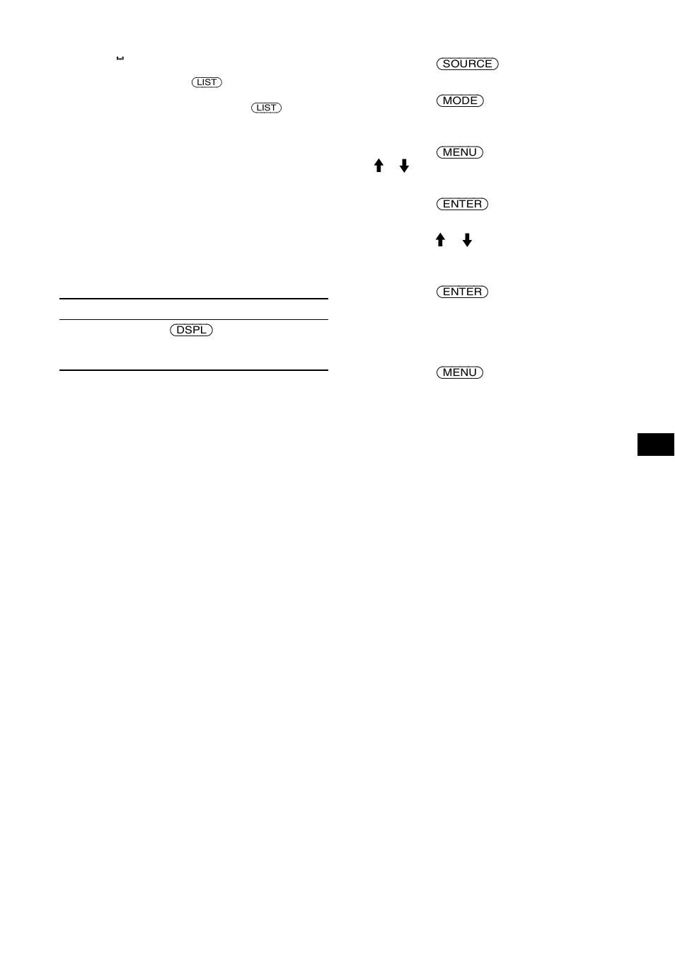 Sony CDX-M850MP User Manual | Page 77 / 96