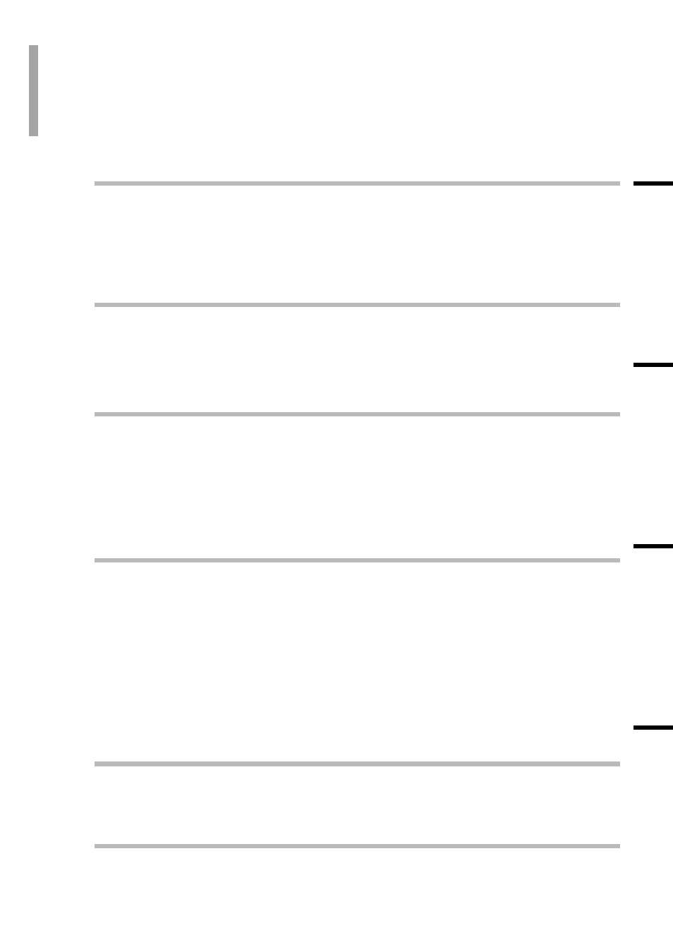 Sony PEG-S320 User Manual | Page 3 / 31