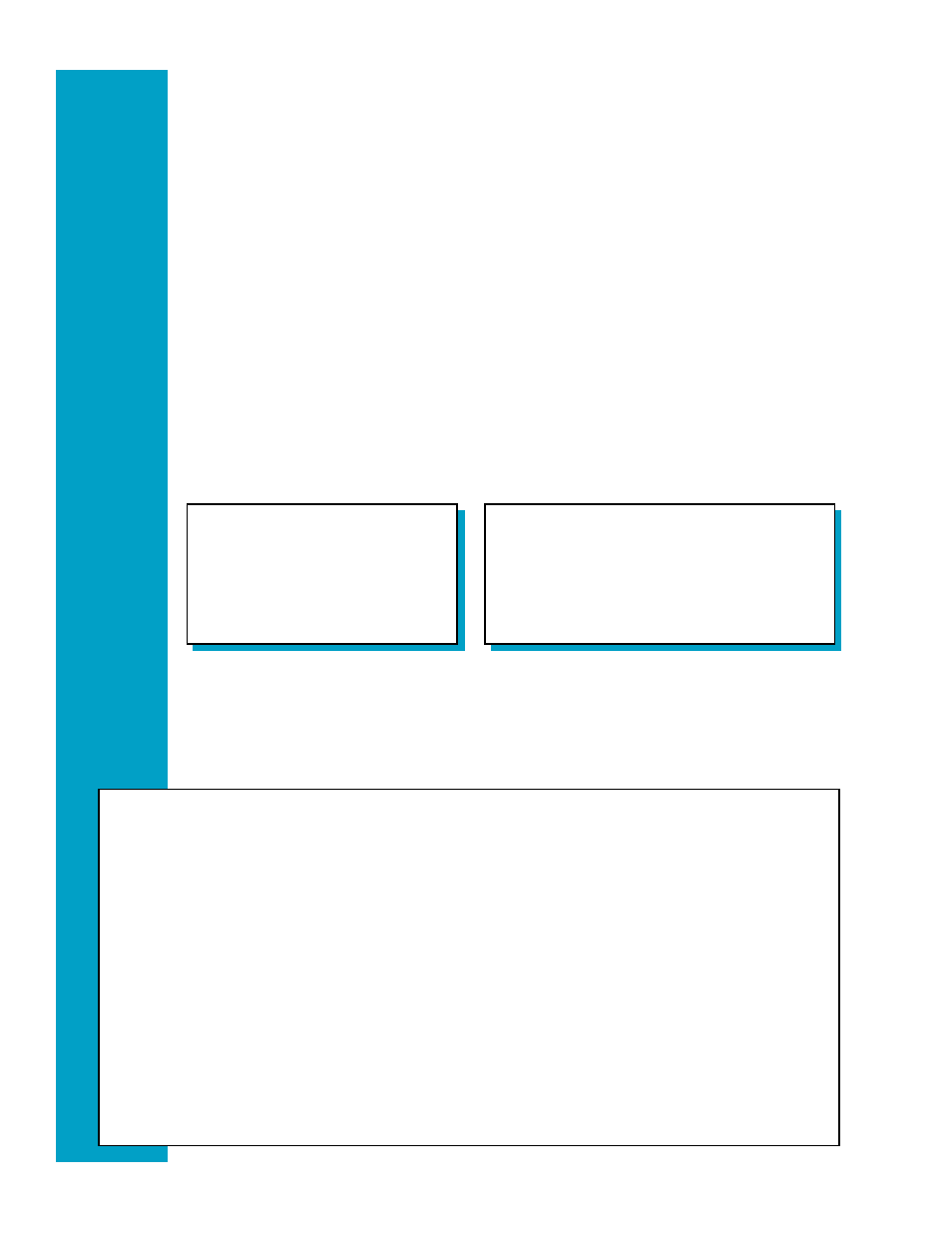 Important, Sl2020 | American Dryer Corp. SL2020 User Manual | Page 2 / 8