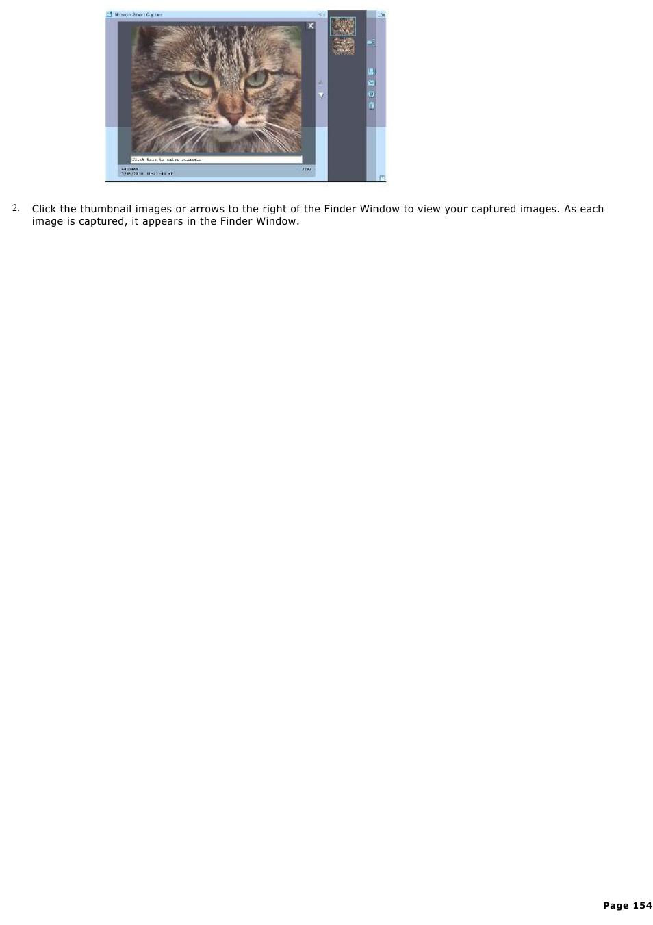 Sony PCG-SRX99K User Manual | Page 154 / 217
