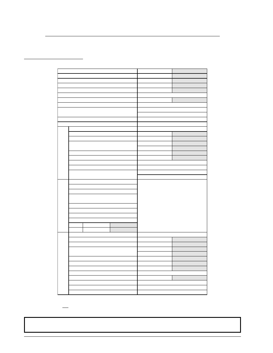Specifications/component identification, Steam gas electric, A. specifications | American Dryer Corp. AD-758DV User Manual | Page 10 / 52