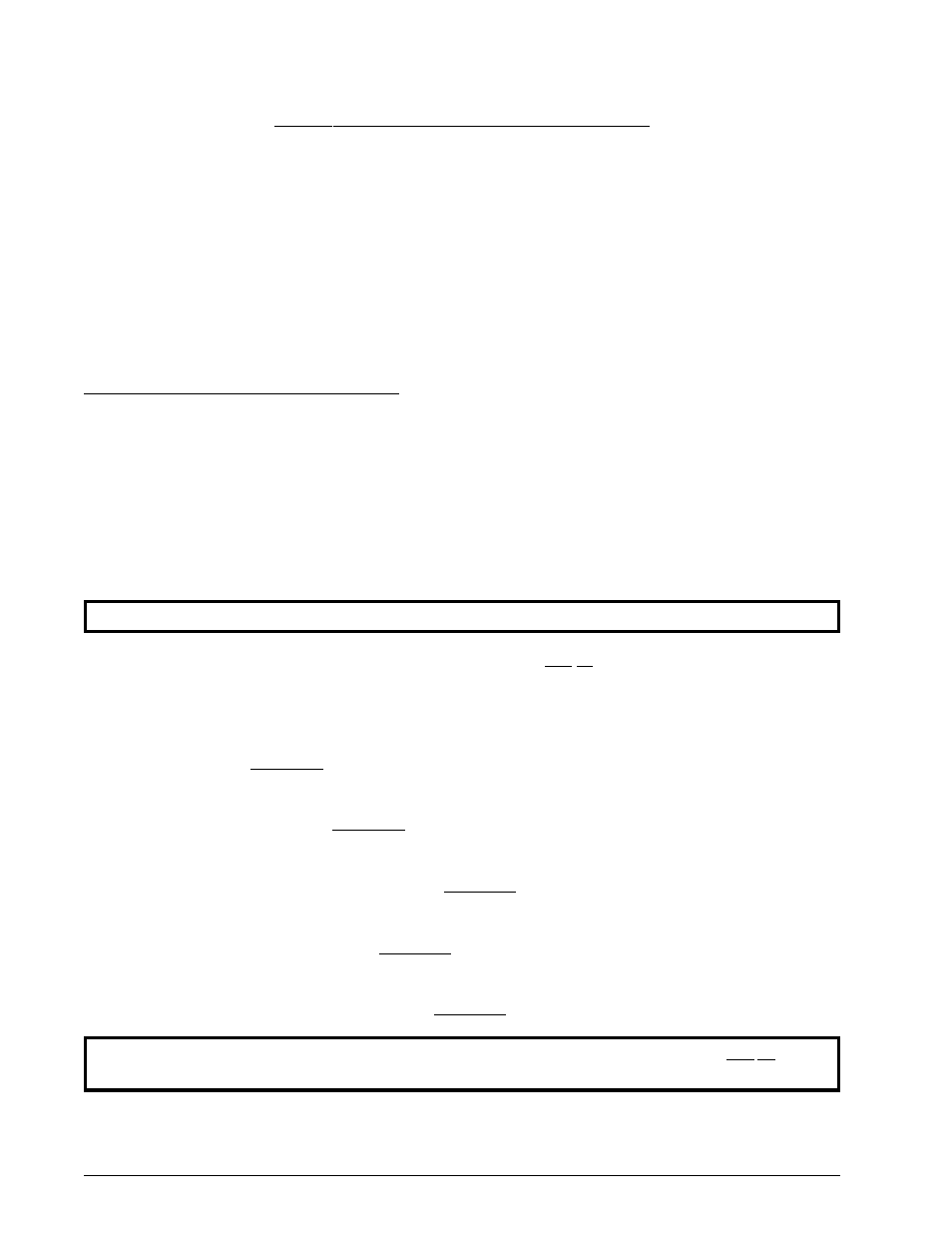 Installation procedures | American Dryer Corp. AD-758DV User Manual | Page 14 / 52