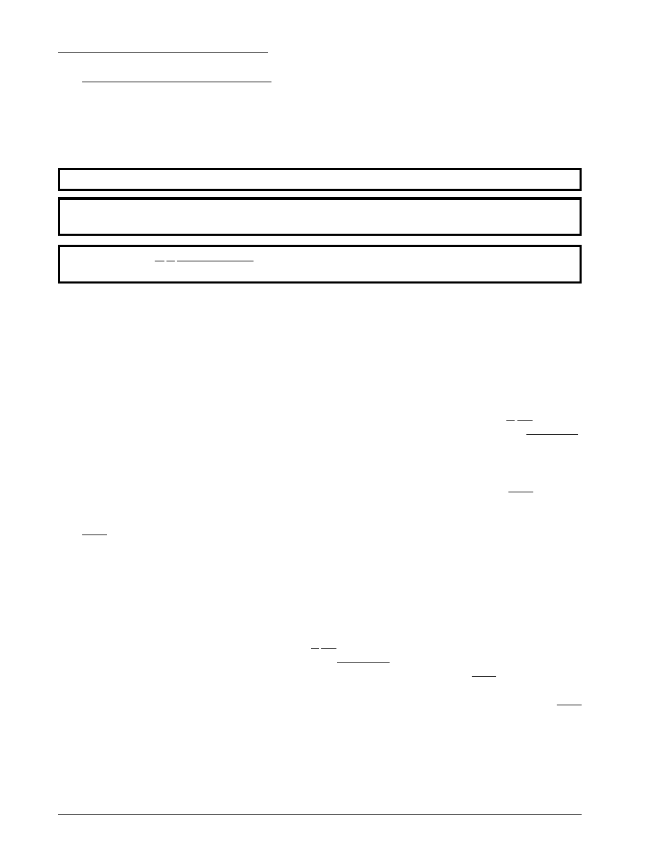 E. exhaust requirements | American Dryer Corp. AD-758DV User Manual | Page 18 / 52