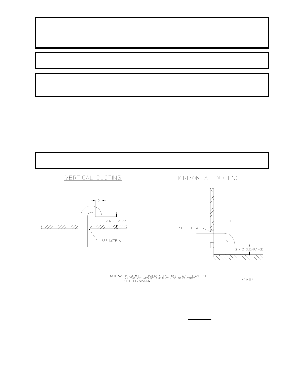 American Dryer Corp. AD-758DV User Manual | Page 19 / 52