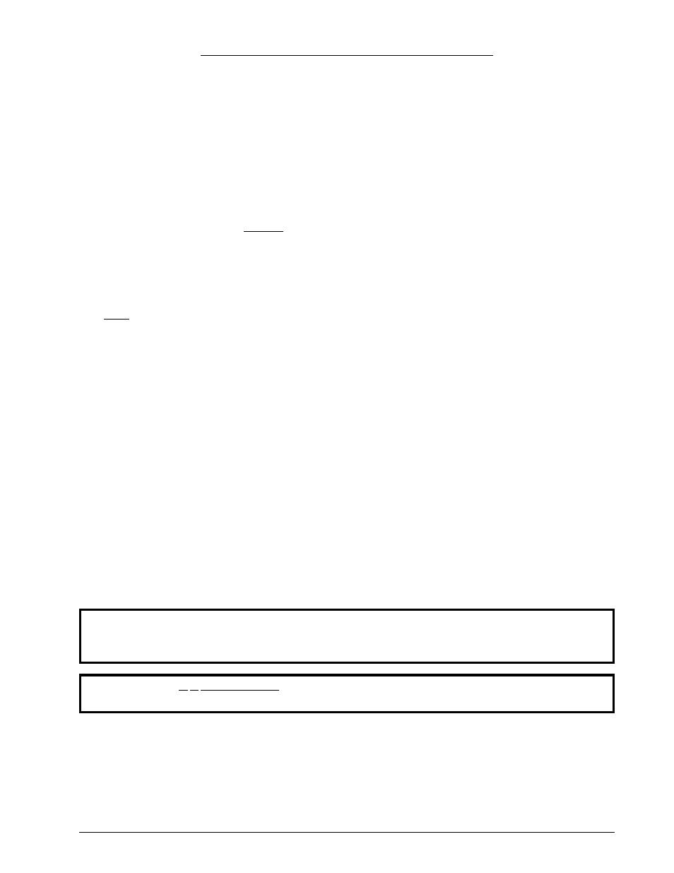 Important venting reminders | American Dryer Corp. AD-758DV User Manual | Page 21 / 52