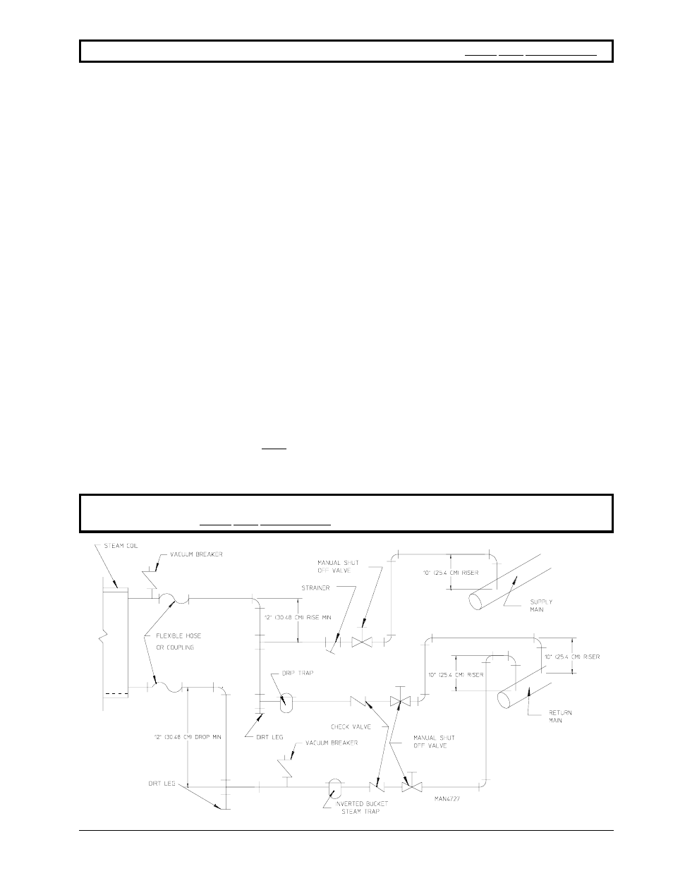 American Dryer Corp. AD-758DV User Manual | Page 31 / 52