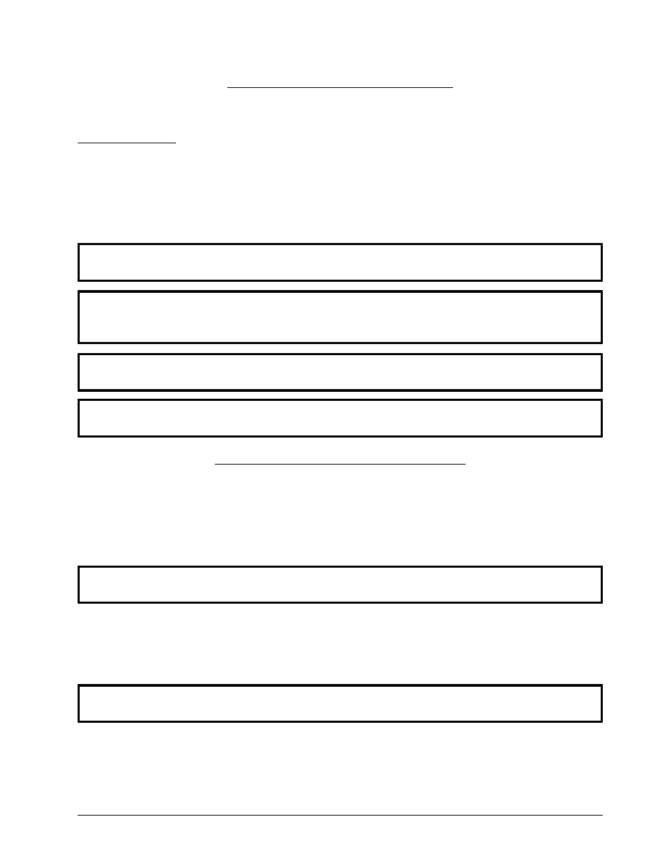 Routine maintenance | American Dryer Corp. AD-758DV User Manual | Page 41 / 52