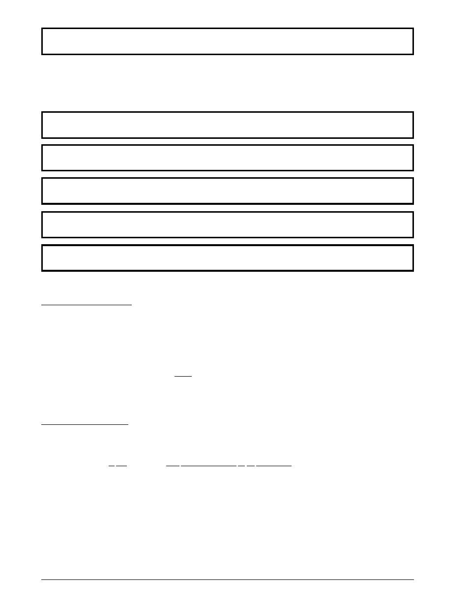 B. adjustments, C. lubrication | American Dryer Corp. AD-758DV User Manual | Page 42 / 52