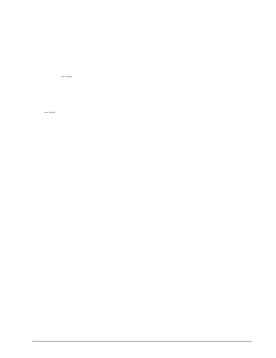 S.a.f.e. diagnostic messages | American Dryer Corp. AD-758DV User Manual | Page 51 / 52