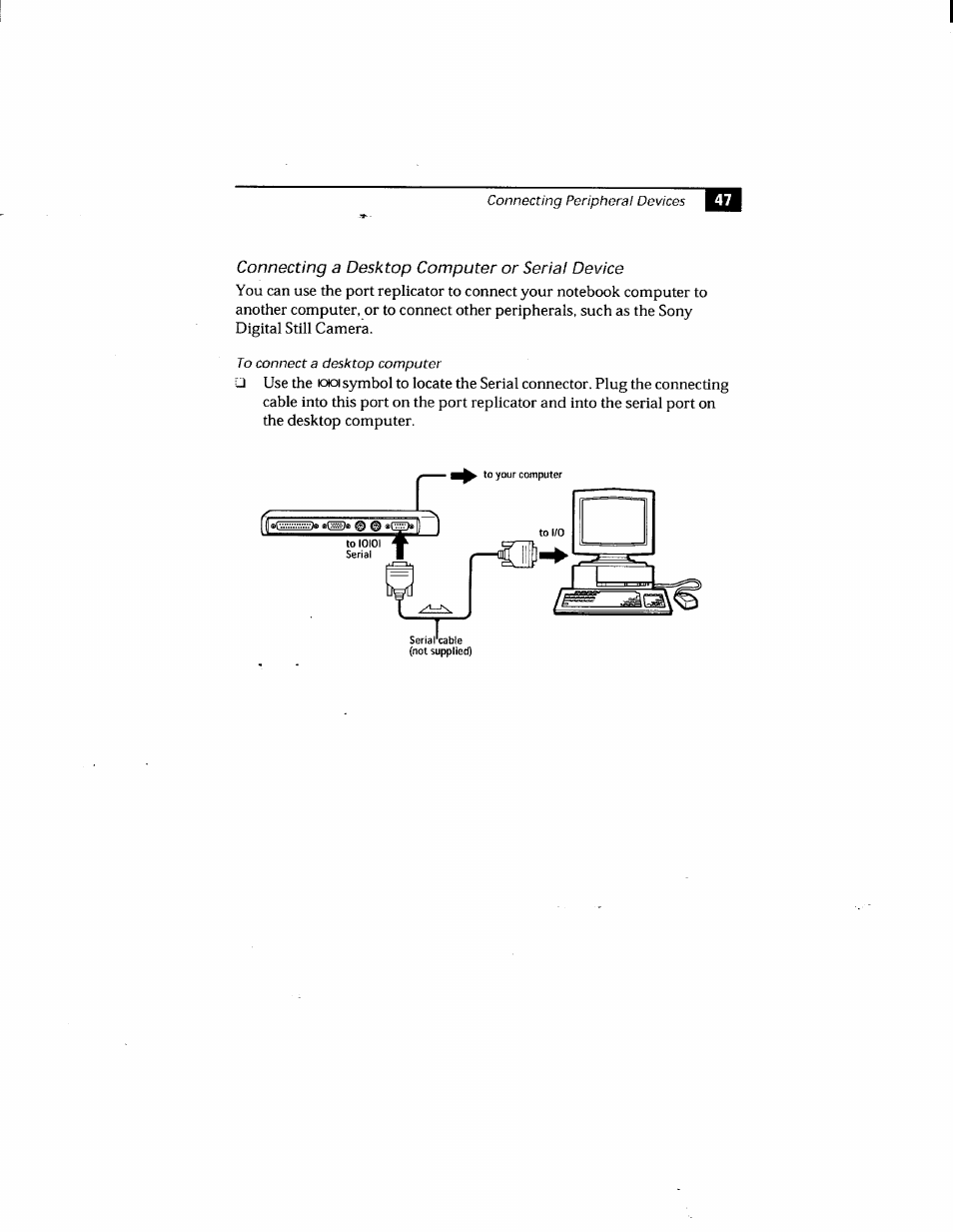 Sony PCG-505GX User Manual | Page 57 / 123