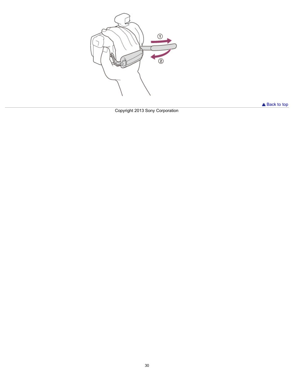 Sony HDR-PJ790V User Manual | Page 39 / 287