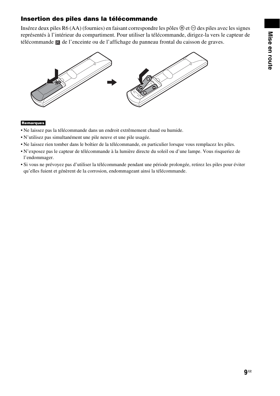 Sony HT-CT500 User Manual | Page 115 / 340