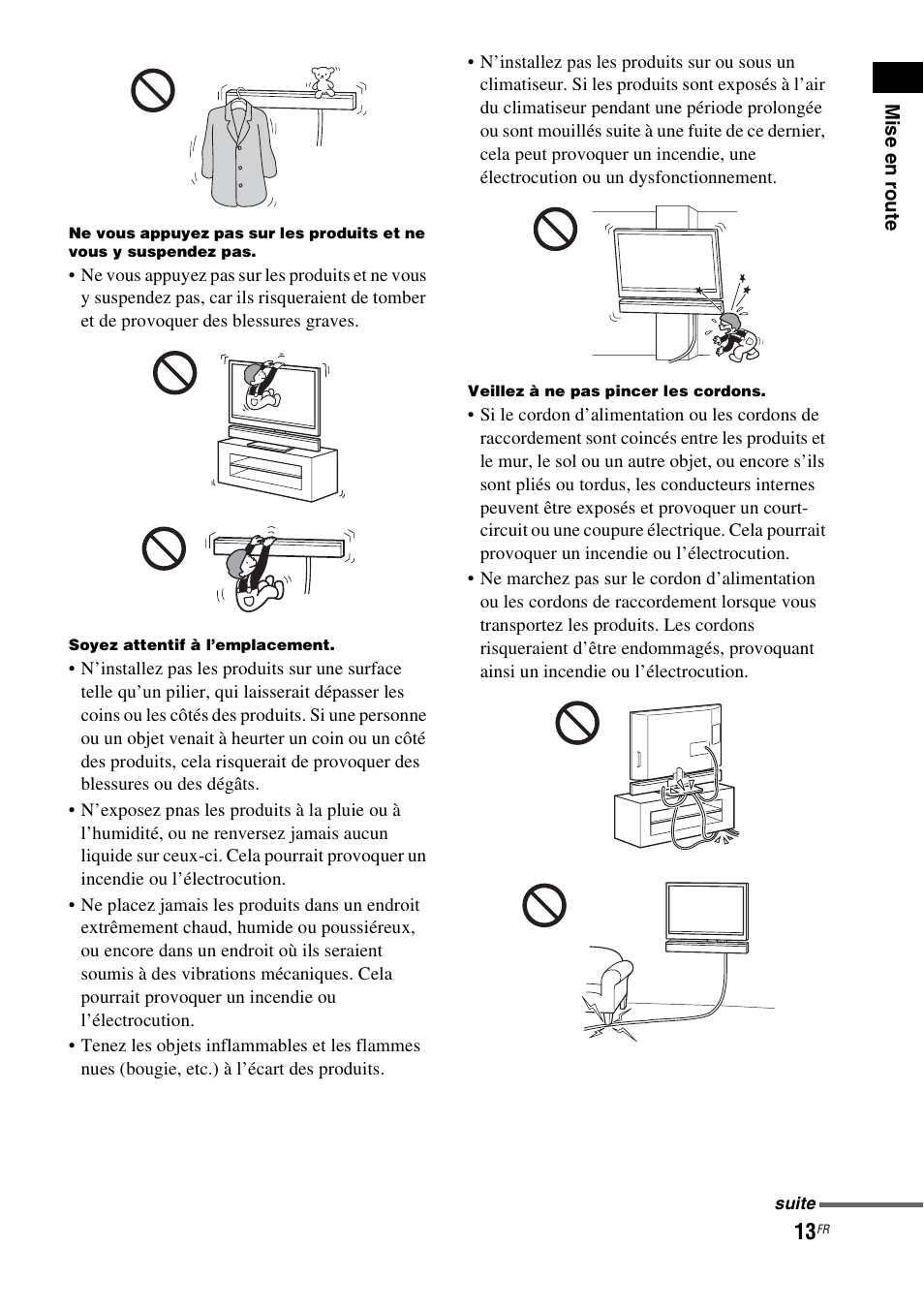 Sony HT-CT500 User Manual | Page 119 / 340