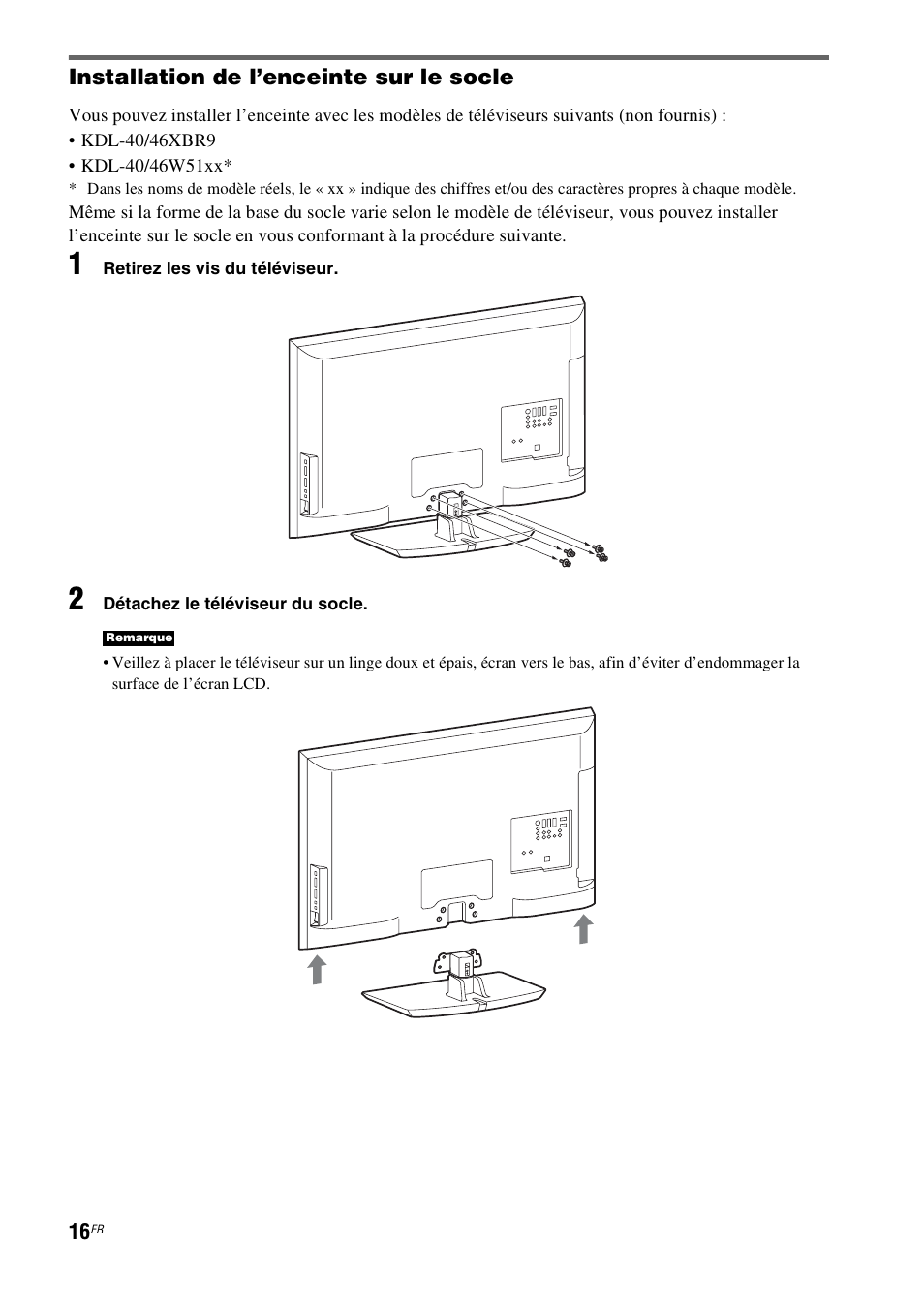 Sony HT-CT500 User Manual | Page 122 / 340