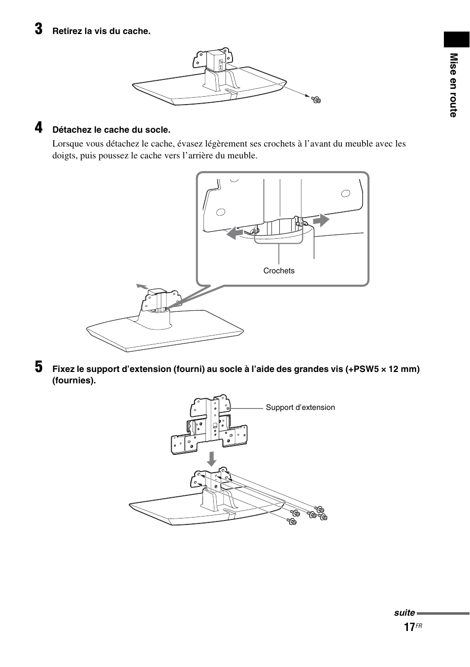 Sony HT-CT500 User Manual | Page 123 / 340