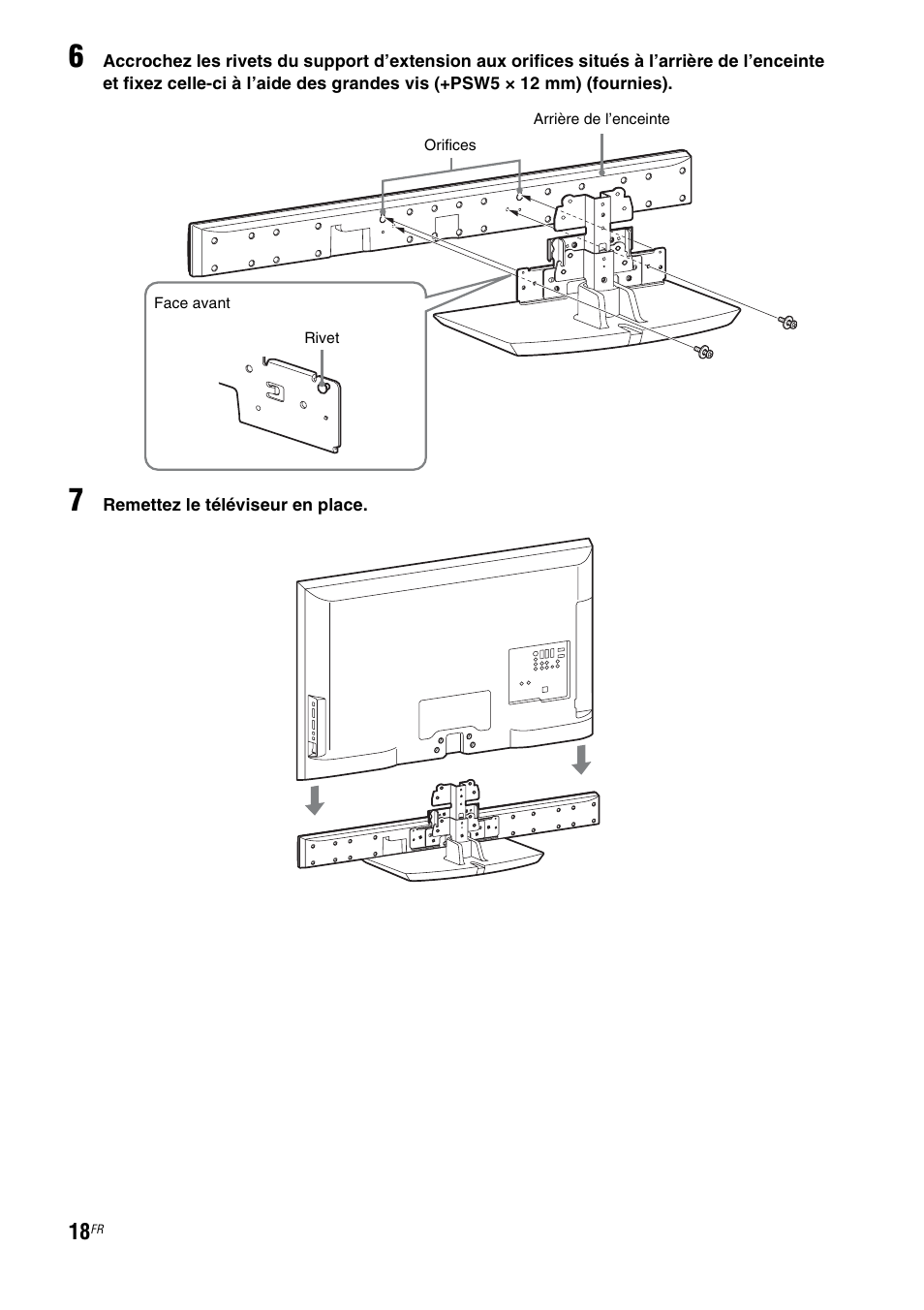 Sony HT-CT500 User Manual | Page 124 / 340