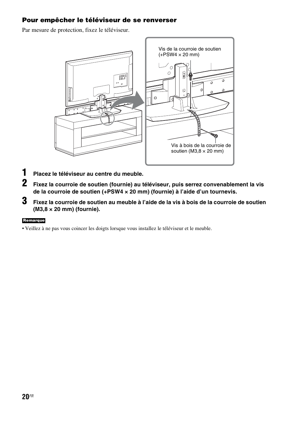 Sony HT-CT500 User Manual | Page 126 / 340
