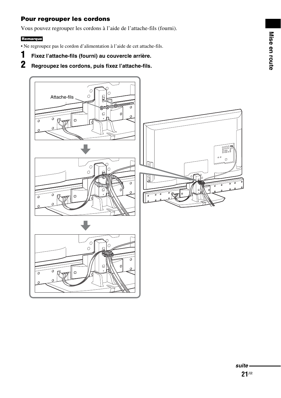 Sony HT-CT500 User Manual | Page 127 / 340