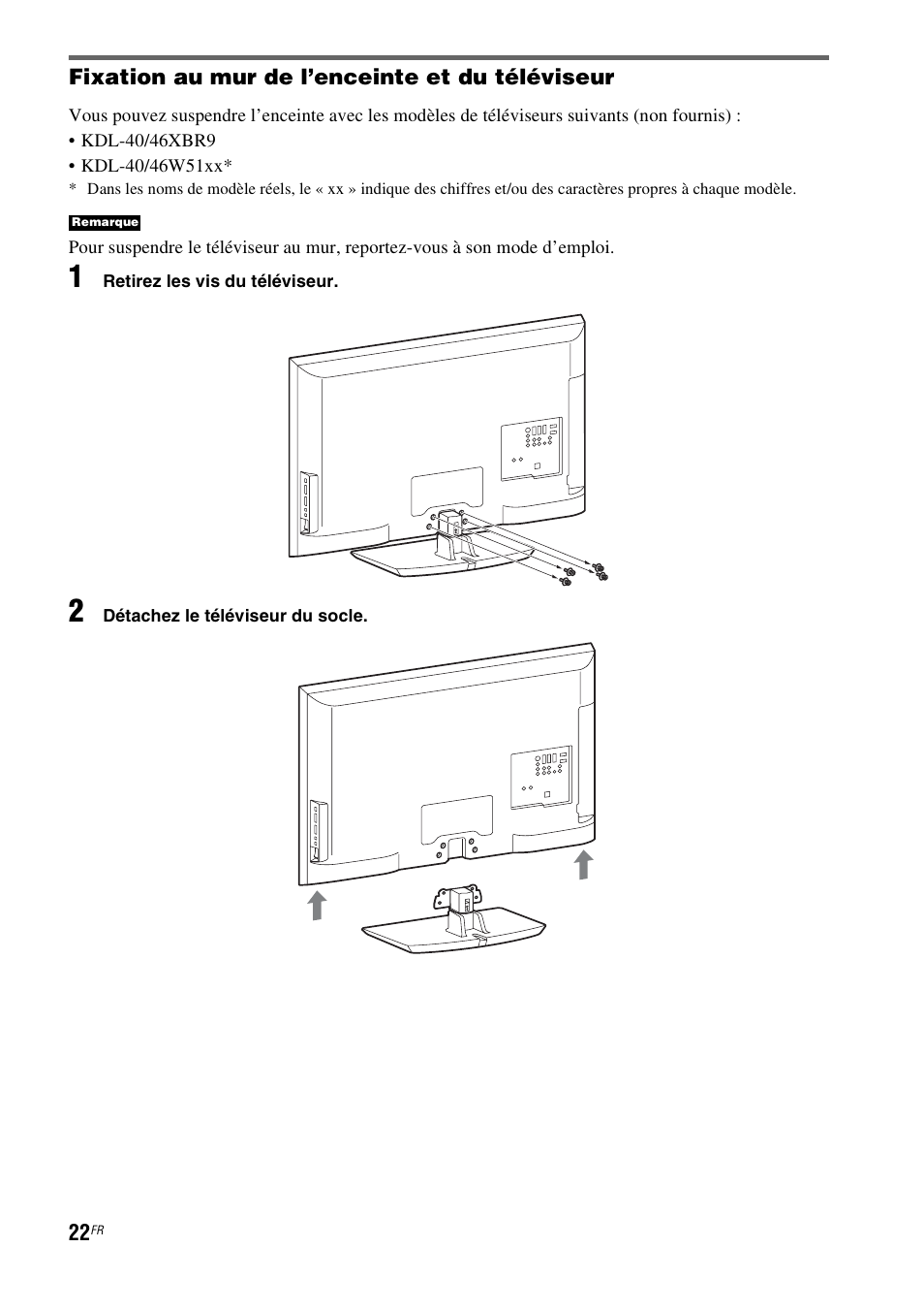 Sony HT-CT500 User Manual | Page 128 / 340