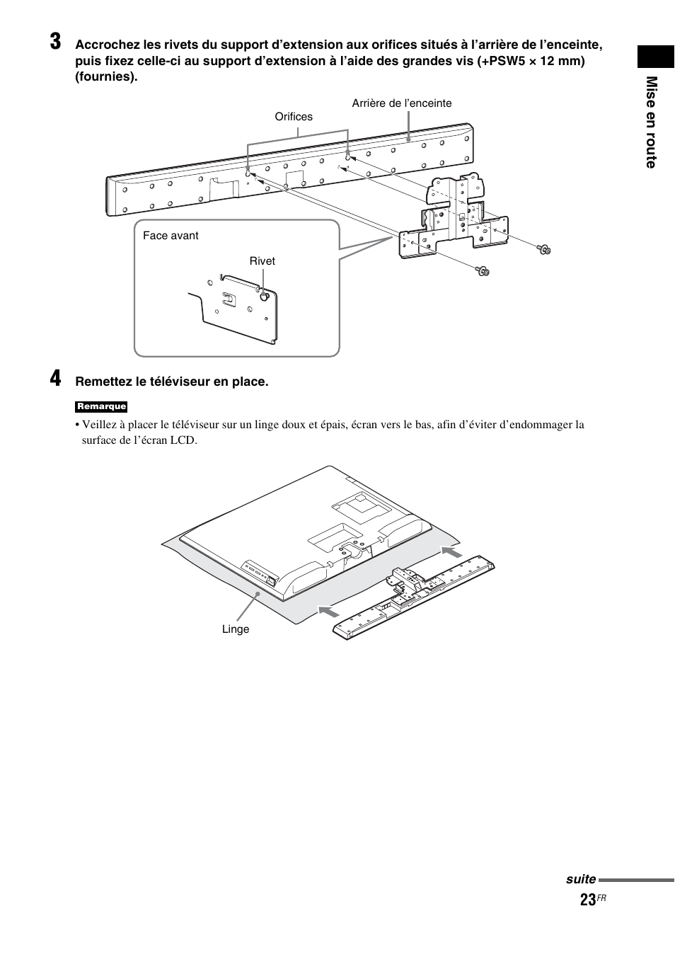 Sony HT-CT500 User Manual | Page 129 / 340