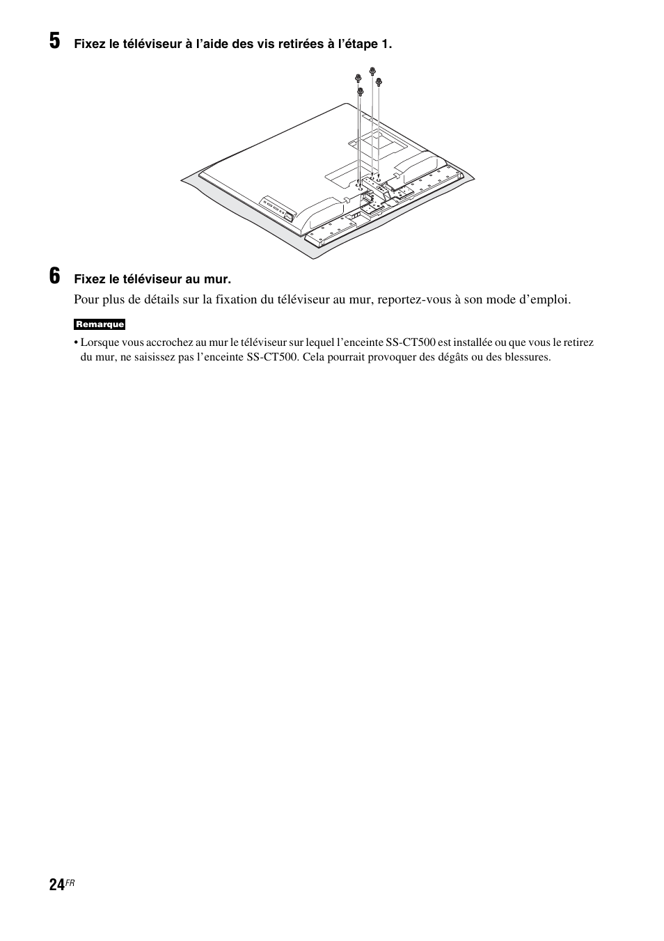 Sony HT-CT500 User Manual | Page 130 / 340