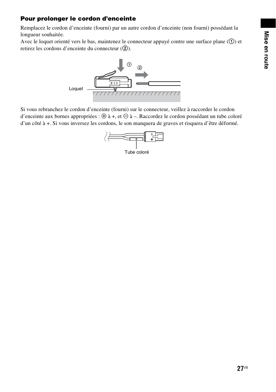 Sony HT-CT500 User Manual | Page 133 / 340