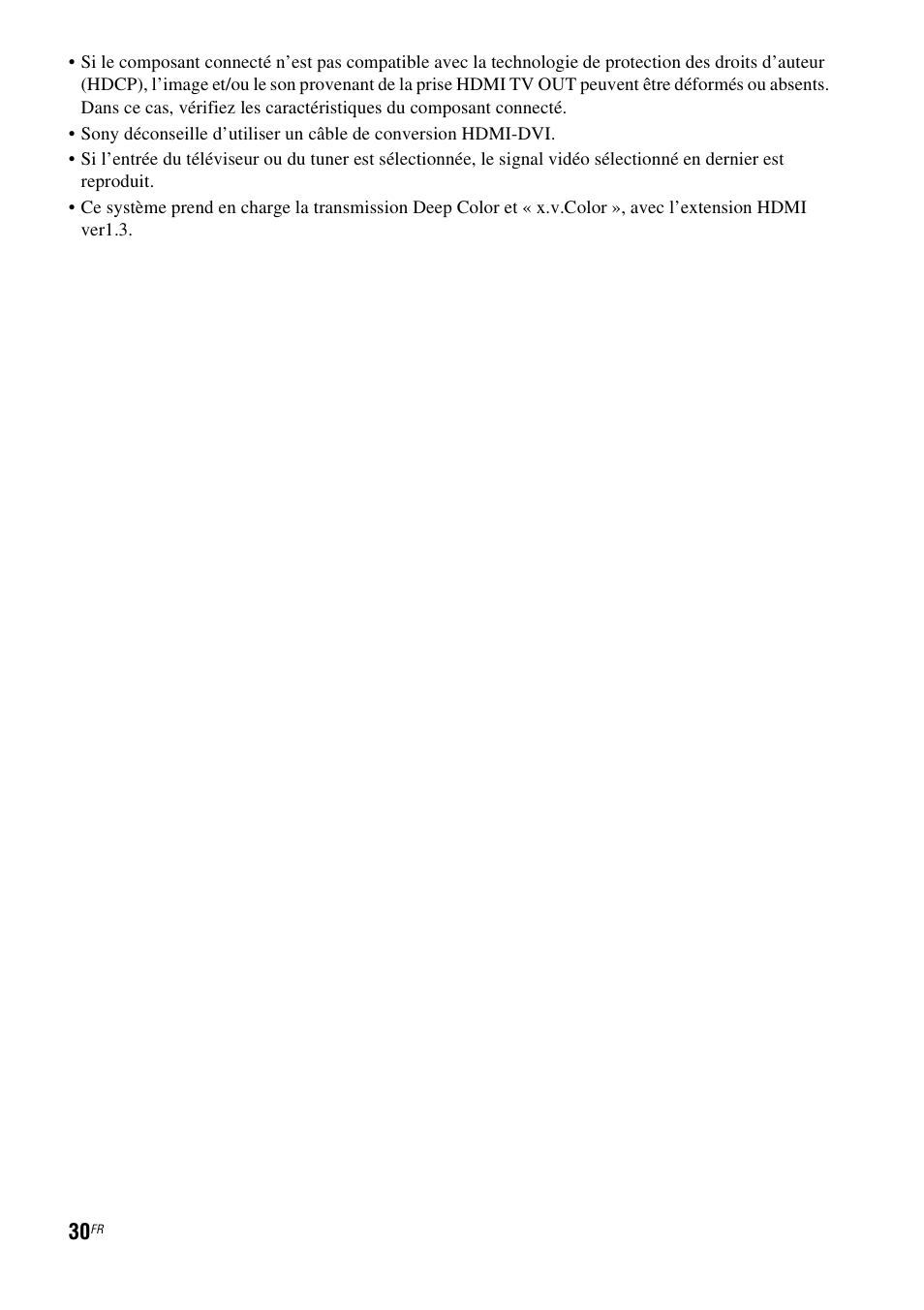 Sony HT-CT500 User Manual | Page 136 / 340