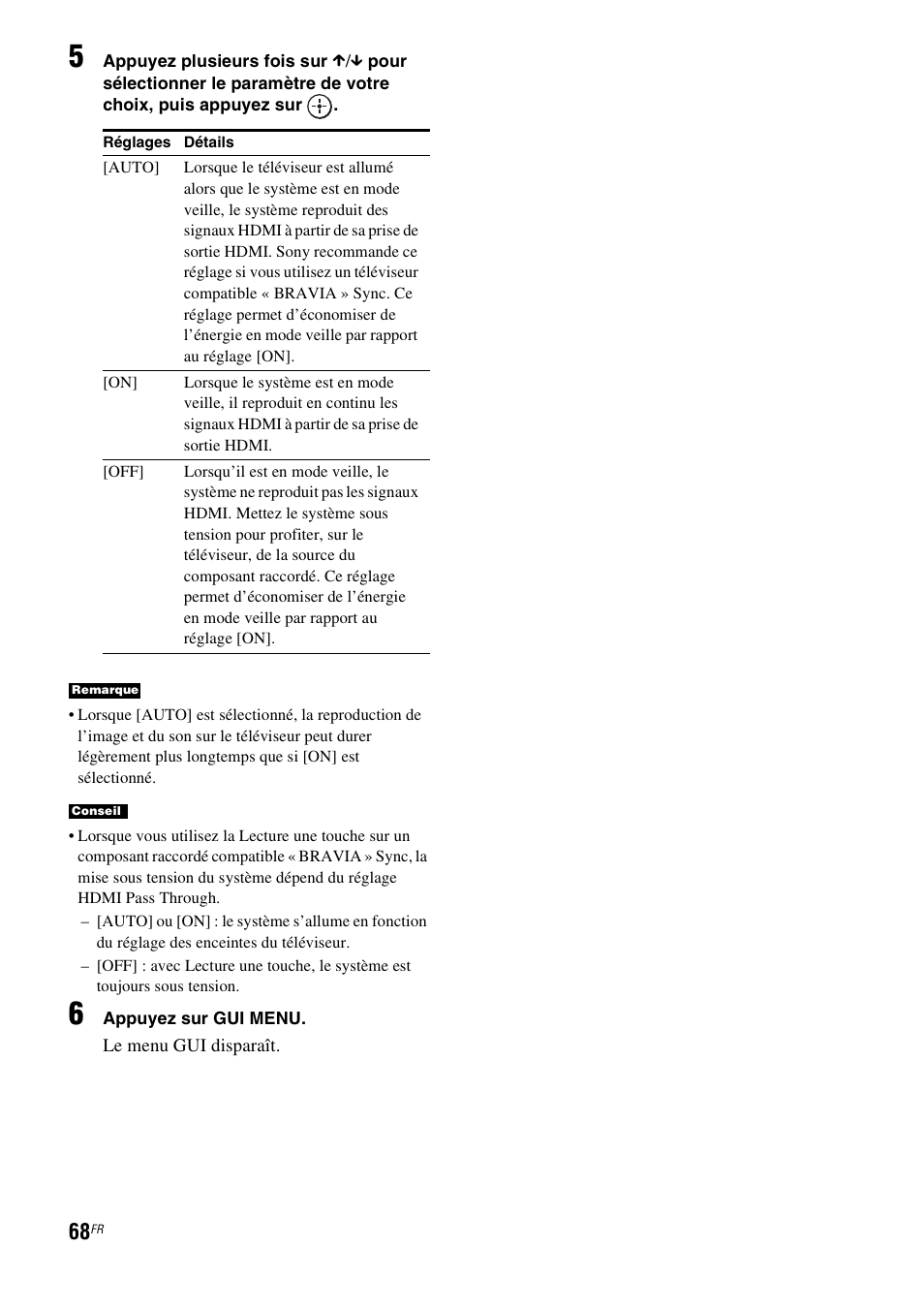 Sony HT-CT500 User Manual | Page 174 / 340