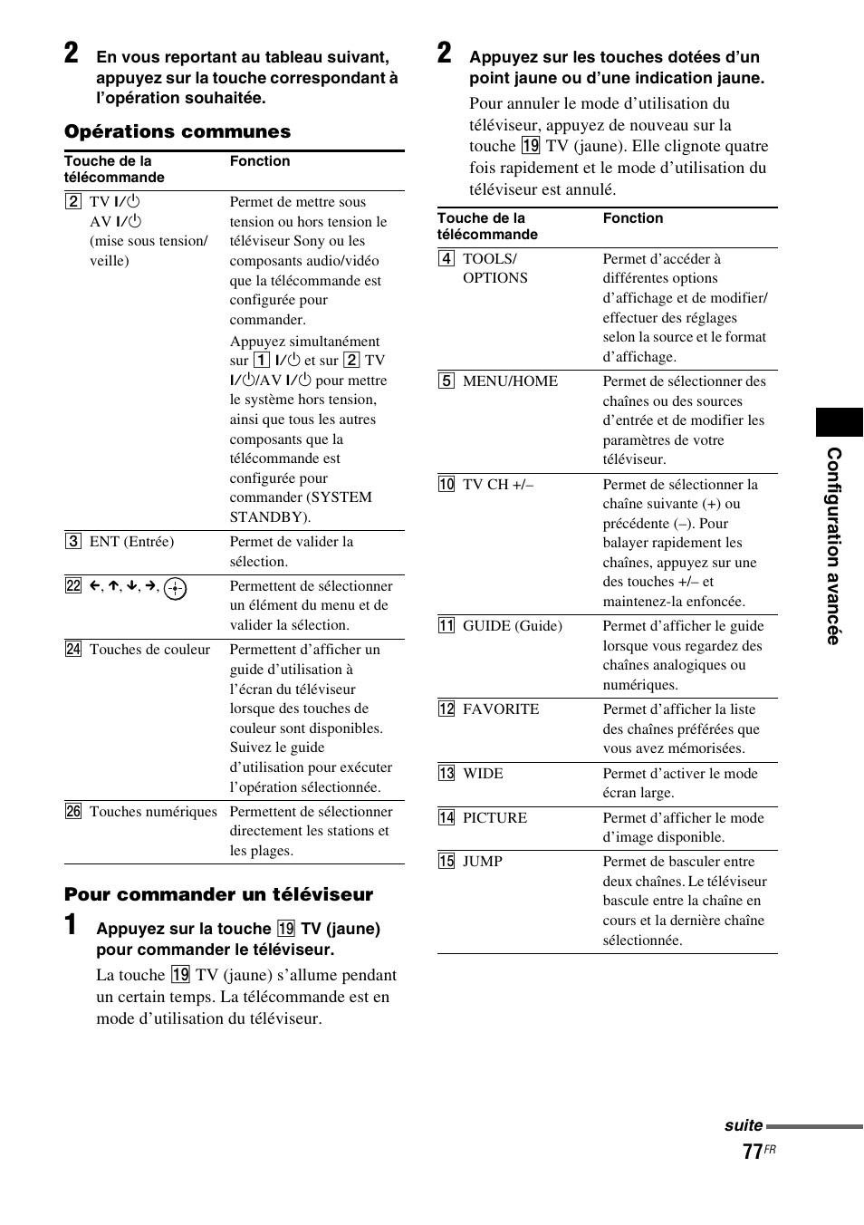Sony HT-CT500 User Manual | Page 183 / 340