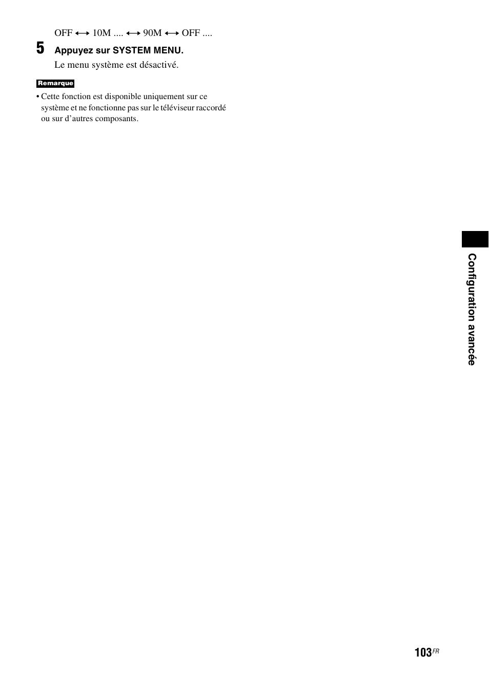 Sony HT-CT500 User Manual | Page 209 / 340