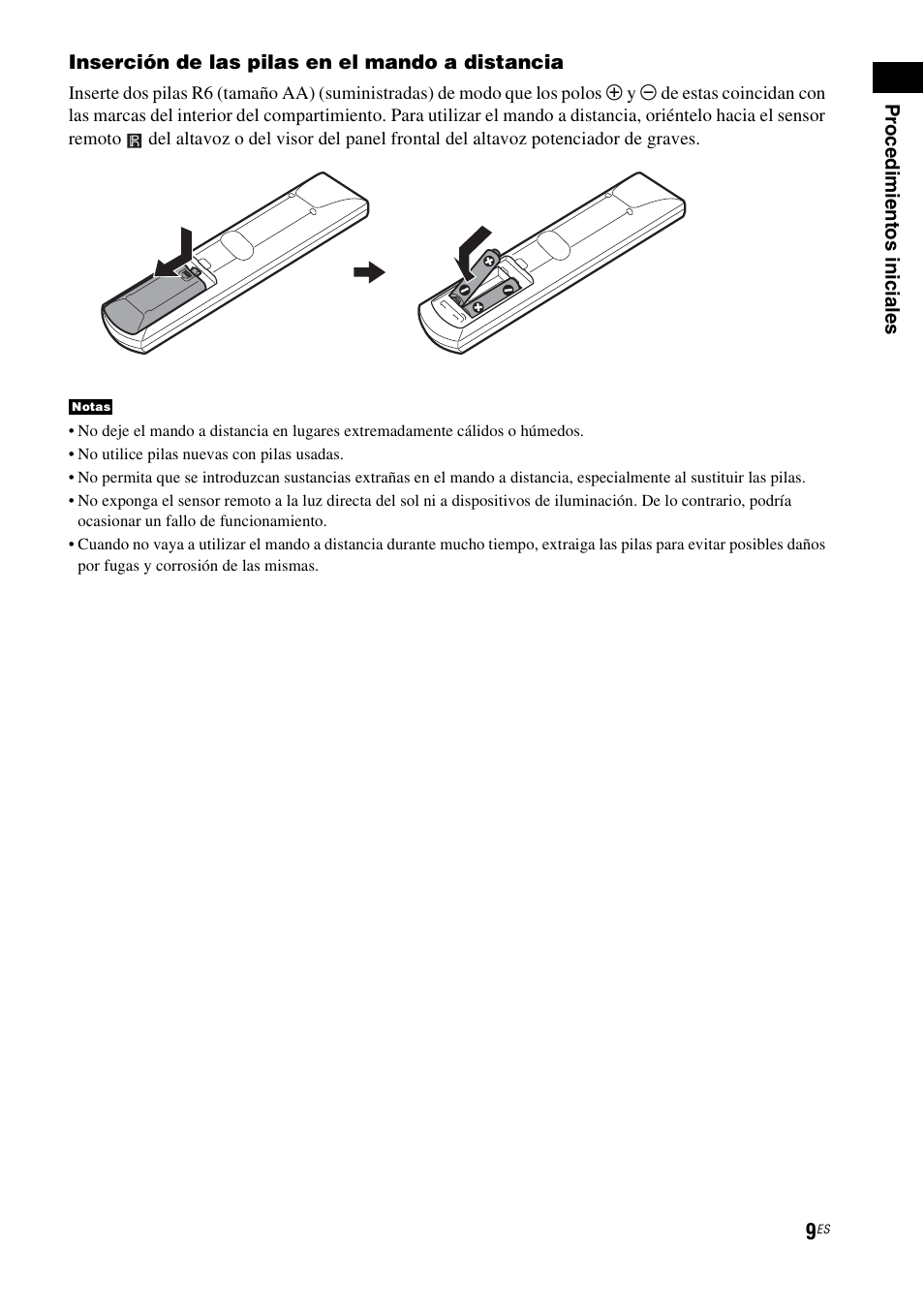 Sony HT-CT500 User Manual | Page 229 / 340