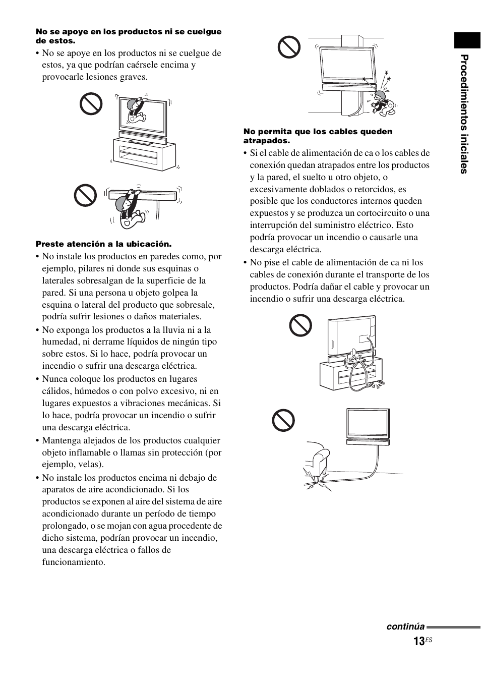 Sony HT-CT500 User Manual | Page 233 / 340