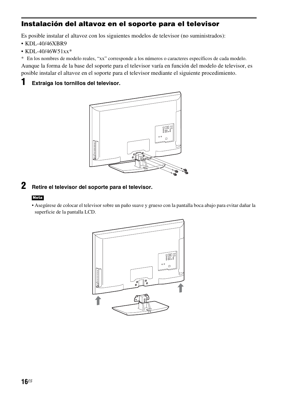 Sony HT-CT500 User Manual | Page 236 / 340