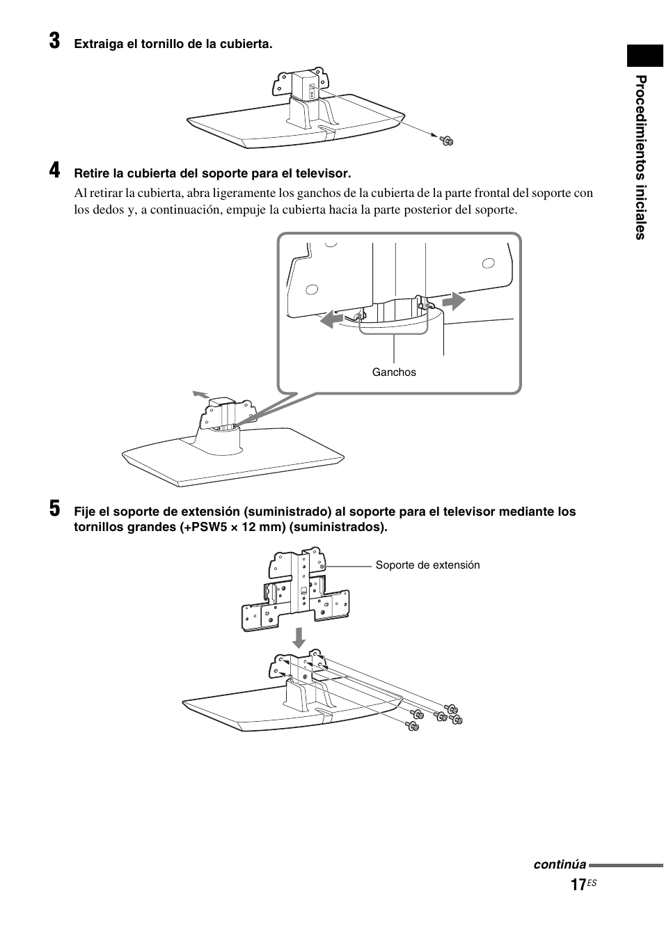 Sony HT-CT500 User Manual | Page 237 / 340