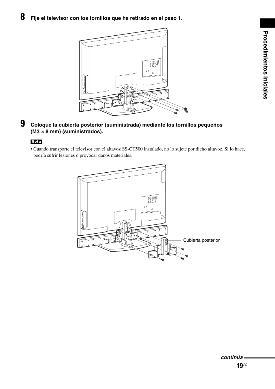 Sony HT-CT500 User Manual | Page 239 / 340